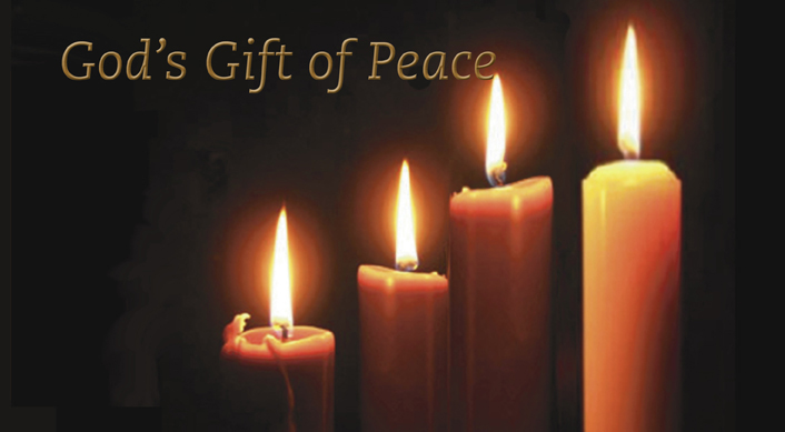 4.-Gods-Gift-of-Peace