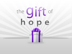The-Gift-of-Hope