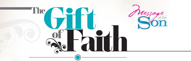 gift-of-faith