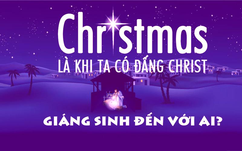 Christmas-la-khi-ta-co-Dang-Christ-hermajesty