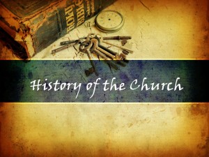 History_of_Church