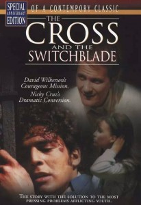 The-Cross-and-the-Switchblade-Christian-MovieFilm-DVD